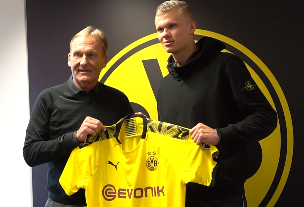 约摊销与更 约摊销与更