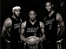 局里改写比 局里改写比