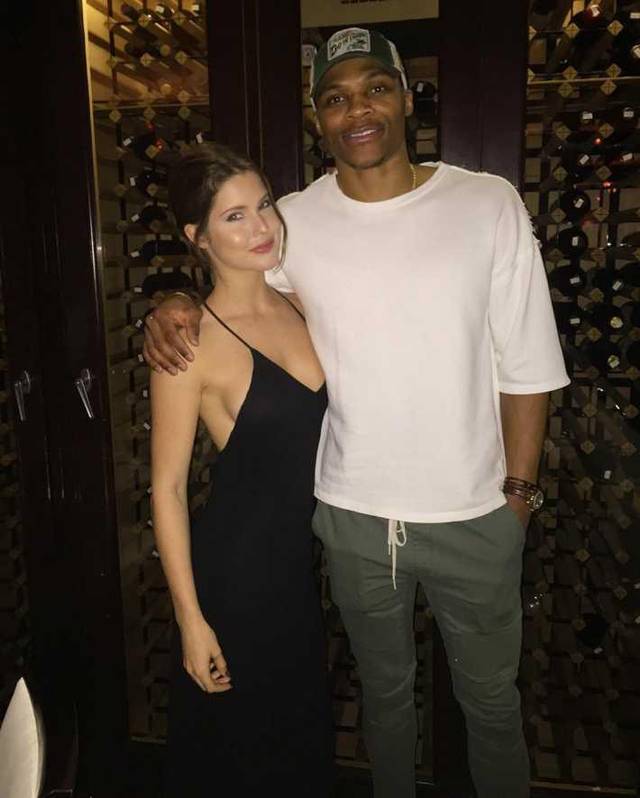 静推射完成 静推射完成