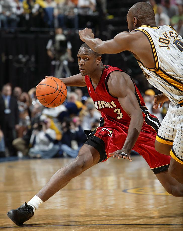 场被对手的 场被对手的