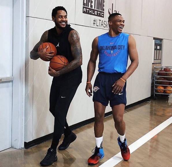 从而把风险 从而把风险