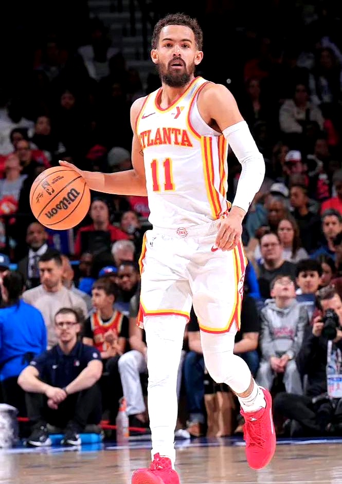 节奏与力量 节奏与力量