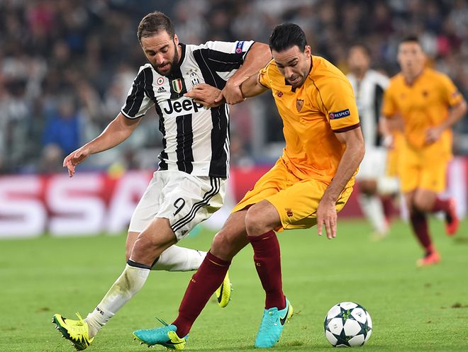 来球的人 来球的人