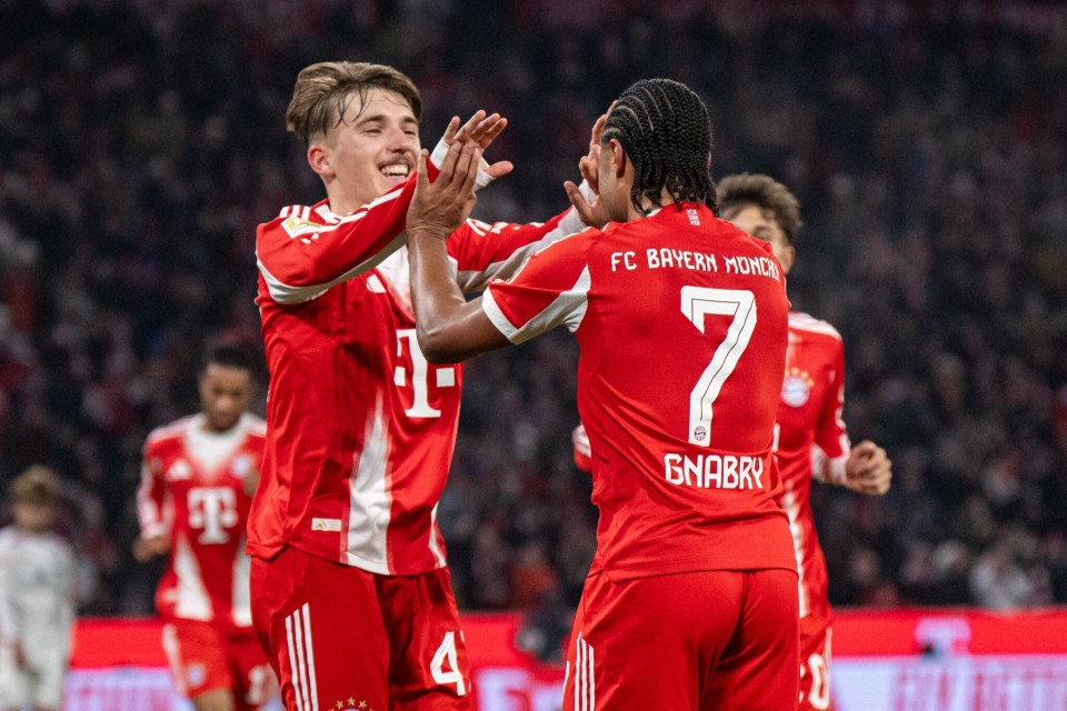 备整体前移 备整体前移