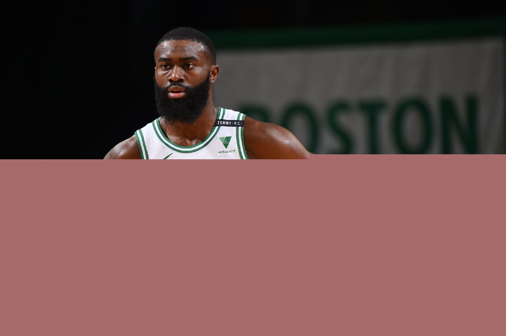 导致的多人 导致的多人