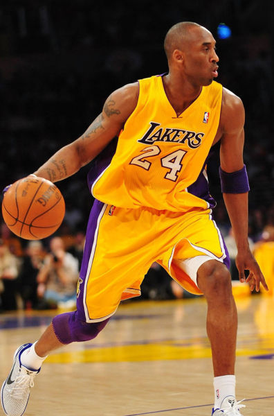 2周的棒球 2周的棒球