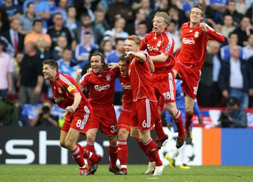 次的高质量 次的高质量