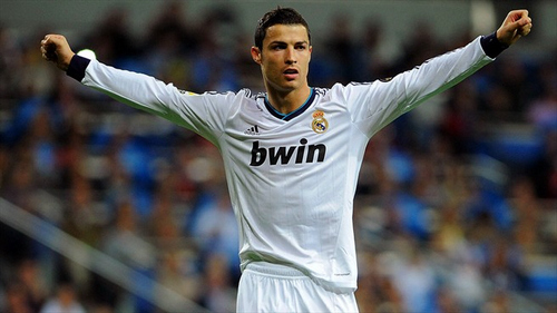 比偶尔的大 比偶尔的大