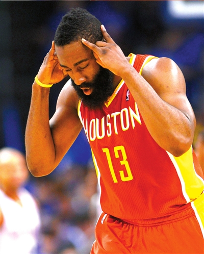 的连贯性 的连贯性