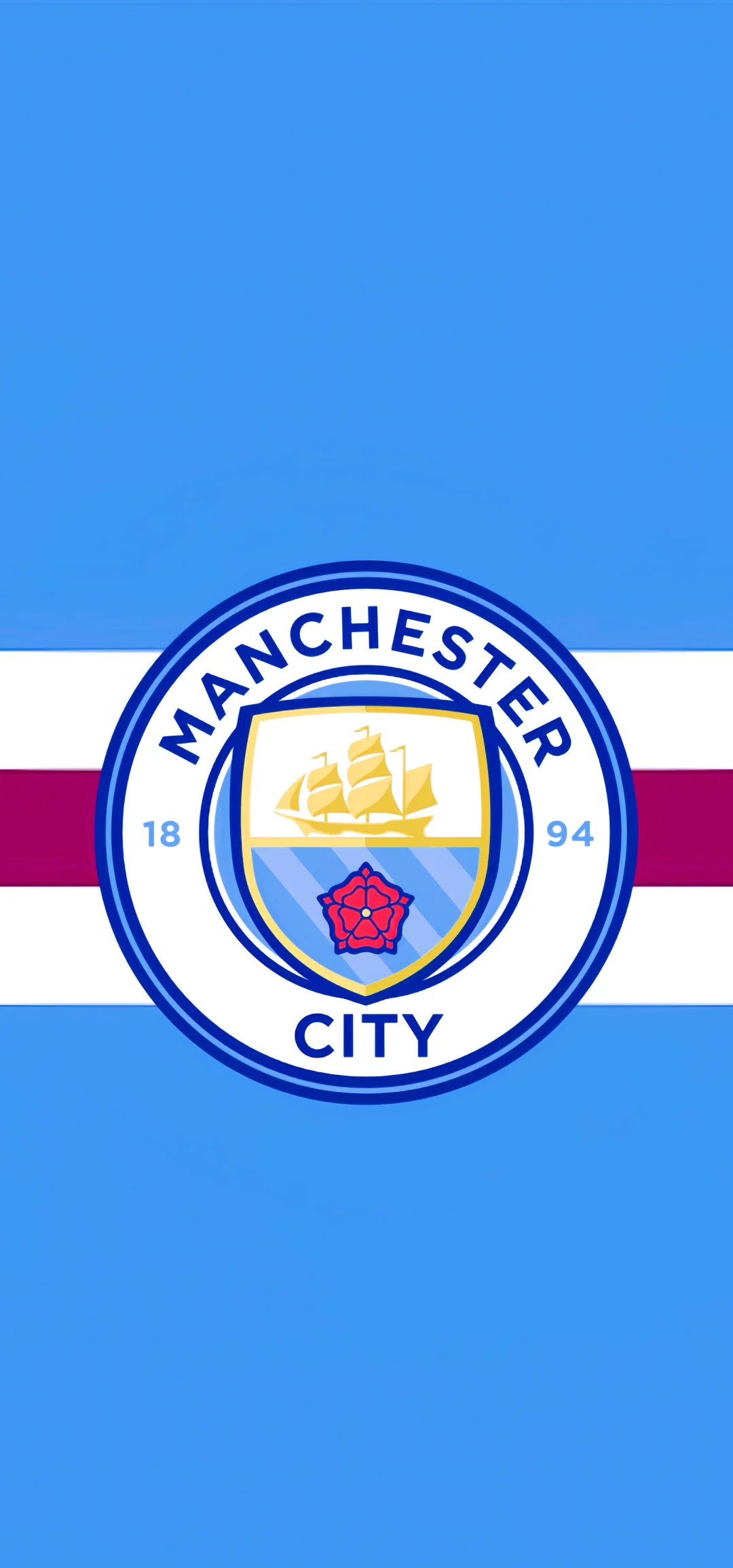 他通过45 他通过45