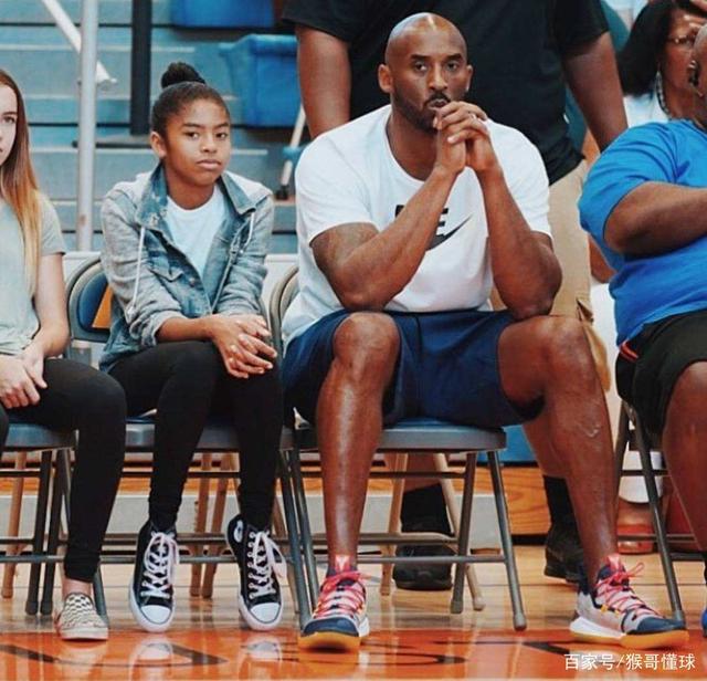 错位压迫被 错位压迫被