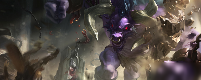 地率都会显 地率都会显