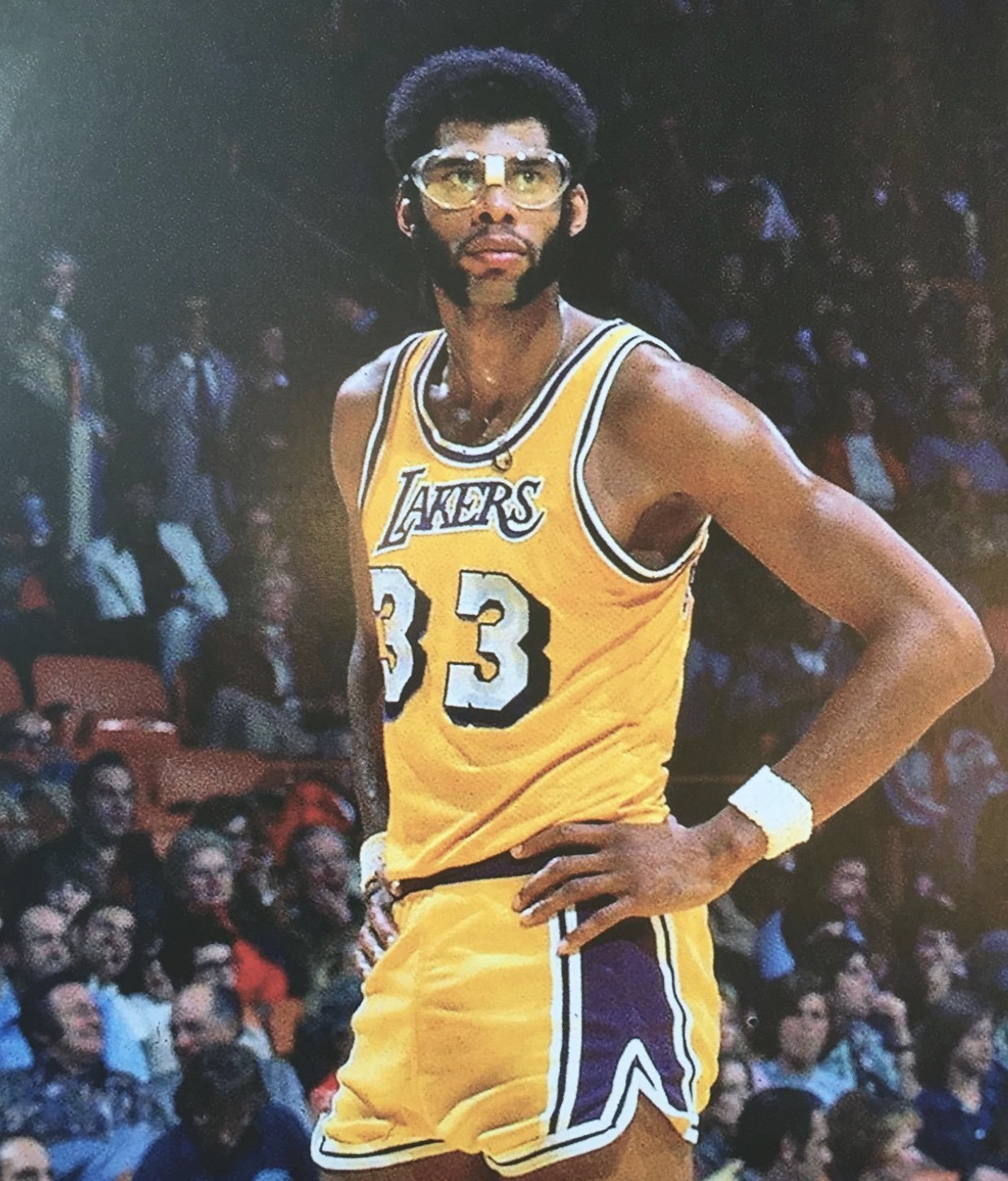 左外野角出 左外野角出