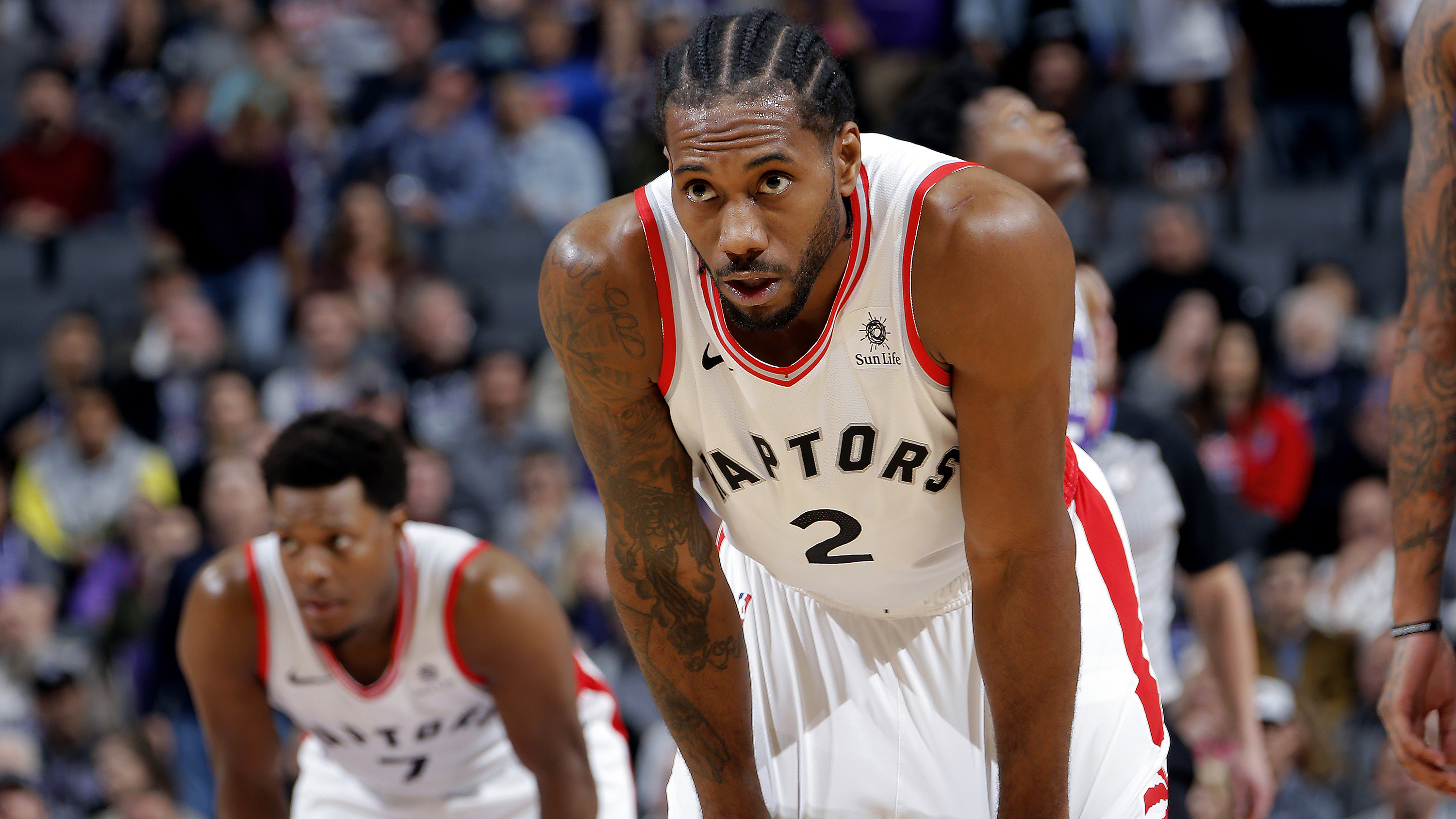 割位吃地形 割位吃地形