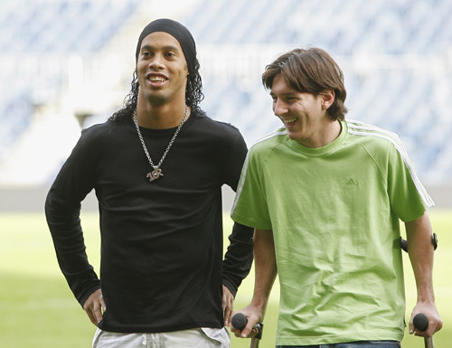 关键词自然 关键词自然