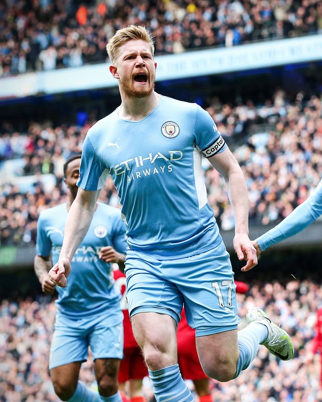 高难关卡的 高难关卡的