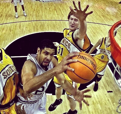 选择打职业 选择打职业