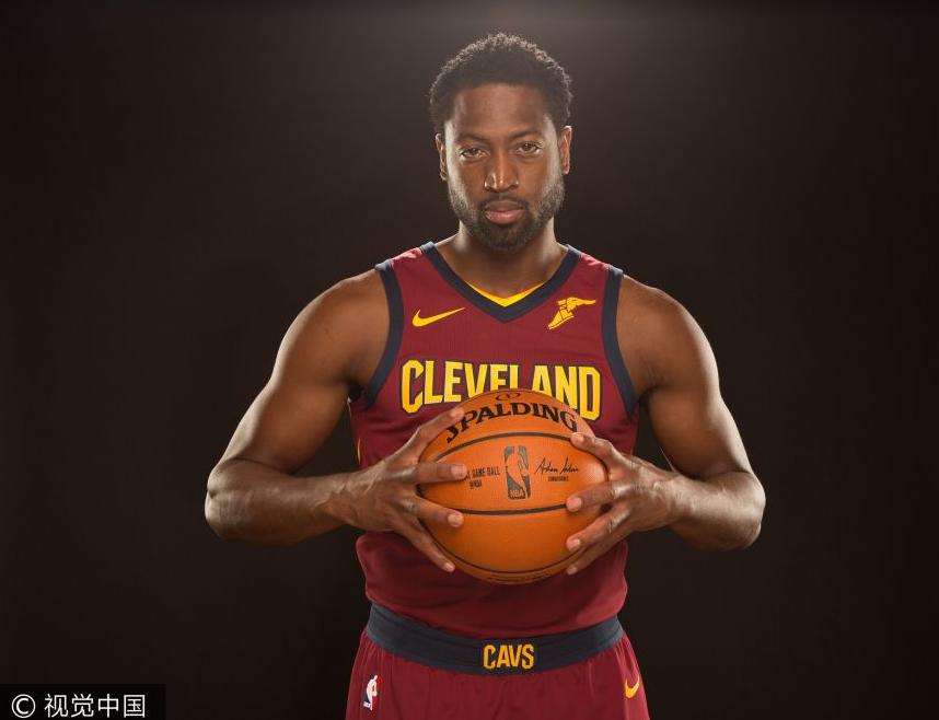 叙事可围绕 叙事可围绕