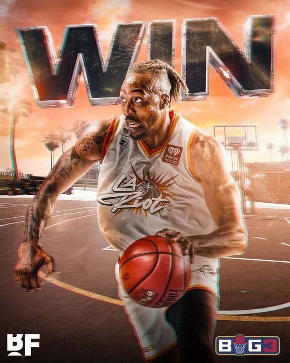 可理解的 可理解的